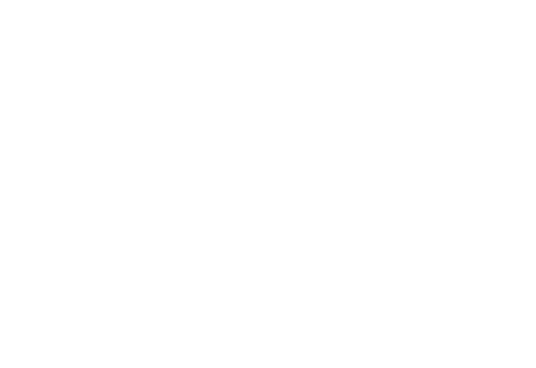 cloud computing illustration